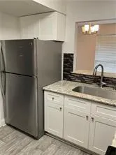 $125,000 | 2619 Rue St Martin, Hammond, LA 70403