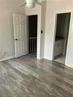 $125,000 | 2619 Rue St Martin, Hammond, LA 70403