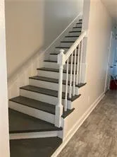 $125,000 | 2619 Rue St Martin, Hammond, LA 70403