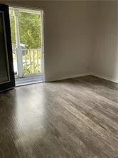 $125,000 | 2619 Rue St Martin, Hammond, LA 70403