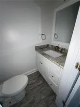 $125,000 | 2619 Rue St Martin, Hammond, LA 70403