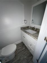 2619 Rue St Martin Hammond, LA 70403 - Photo 8 of 15