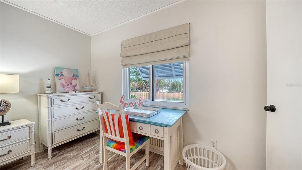 5641 Midnight Pass Road, Unit 902 Sarasota, FL 34242 - Photo 22 of 38 Gallery Image 22