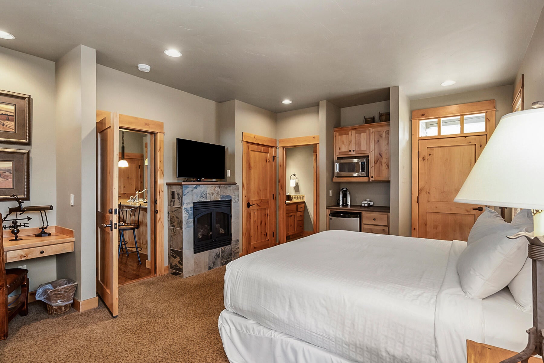 16779 South W Brasada Ranch Road, Unit 44 Powell Butte, OR 97753 - Photo 15 of 31 15JH5_1443