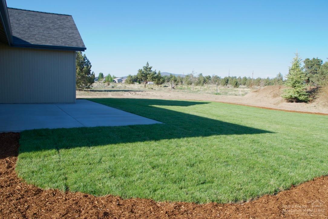 62740 Fremont Road Bend, OR 97701 - Photo 19 of 25 Additional Photo