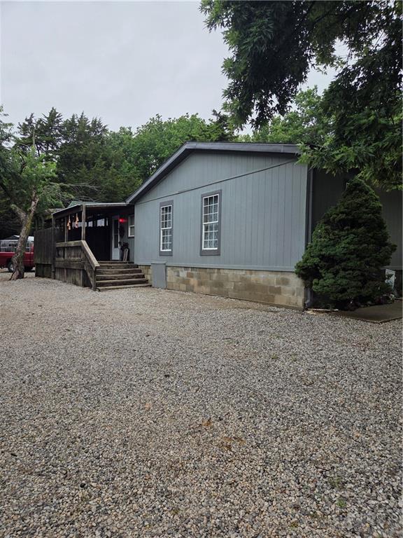 250 Virginia Road Greeley, KS 66033 - Photo 19 of 26