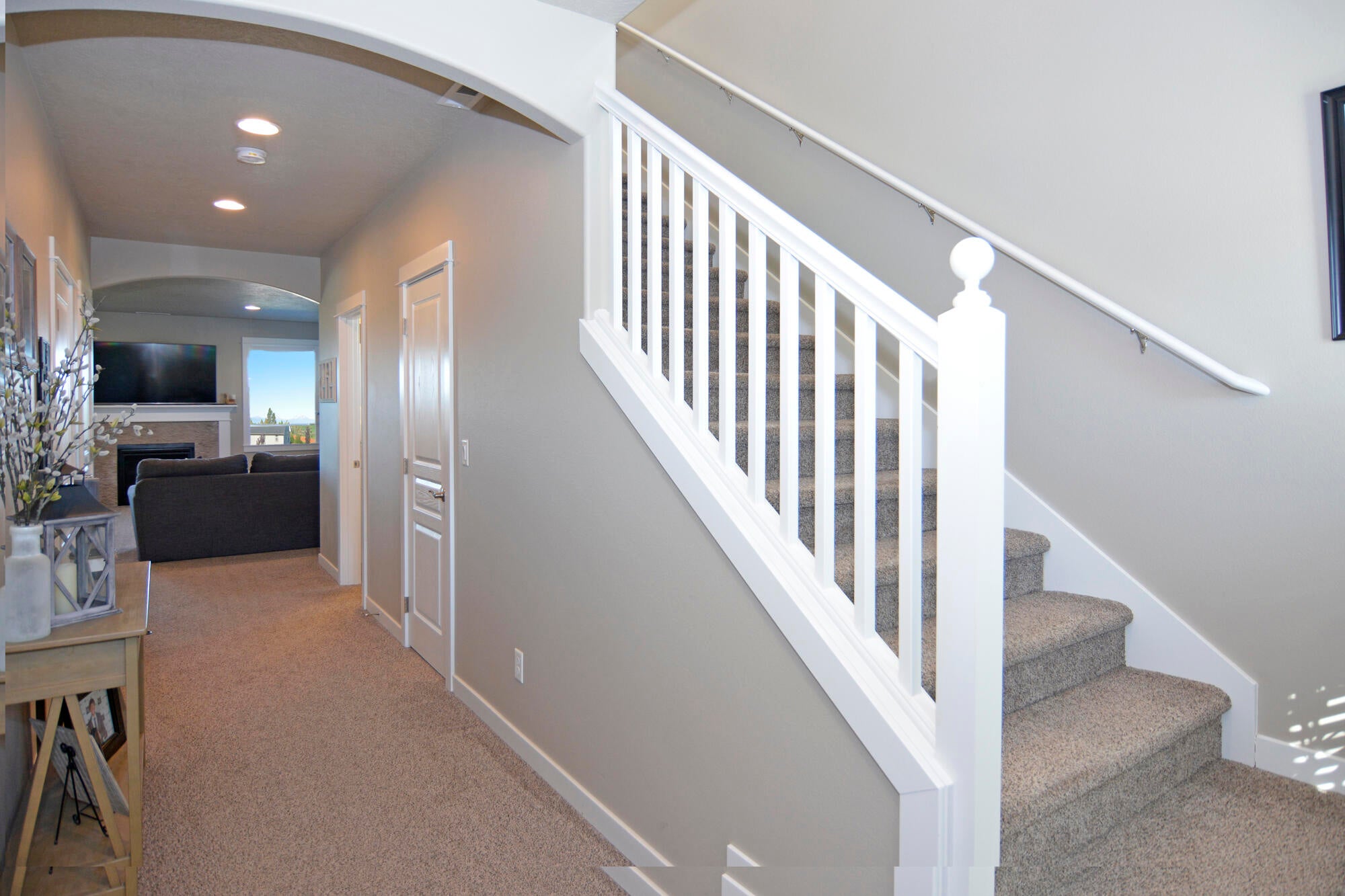 2479 Southwest 45th Street Redmond, OR 97756 - Photo 23 of 35 2479 SW 45th Street, Redmond, OR 97756