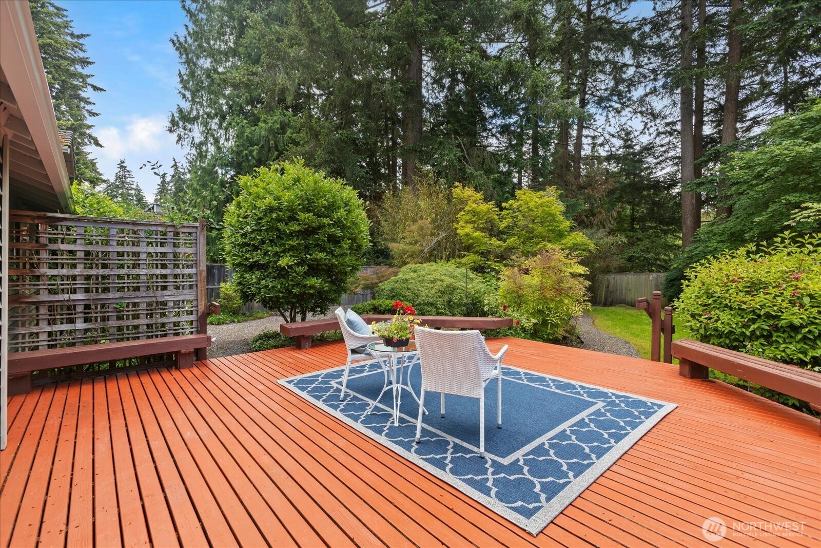 5306 162nd Place Southwest Edmonds, WA 98026 - Photo 34 of 40