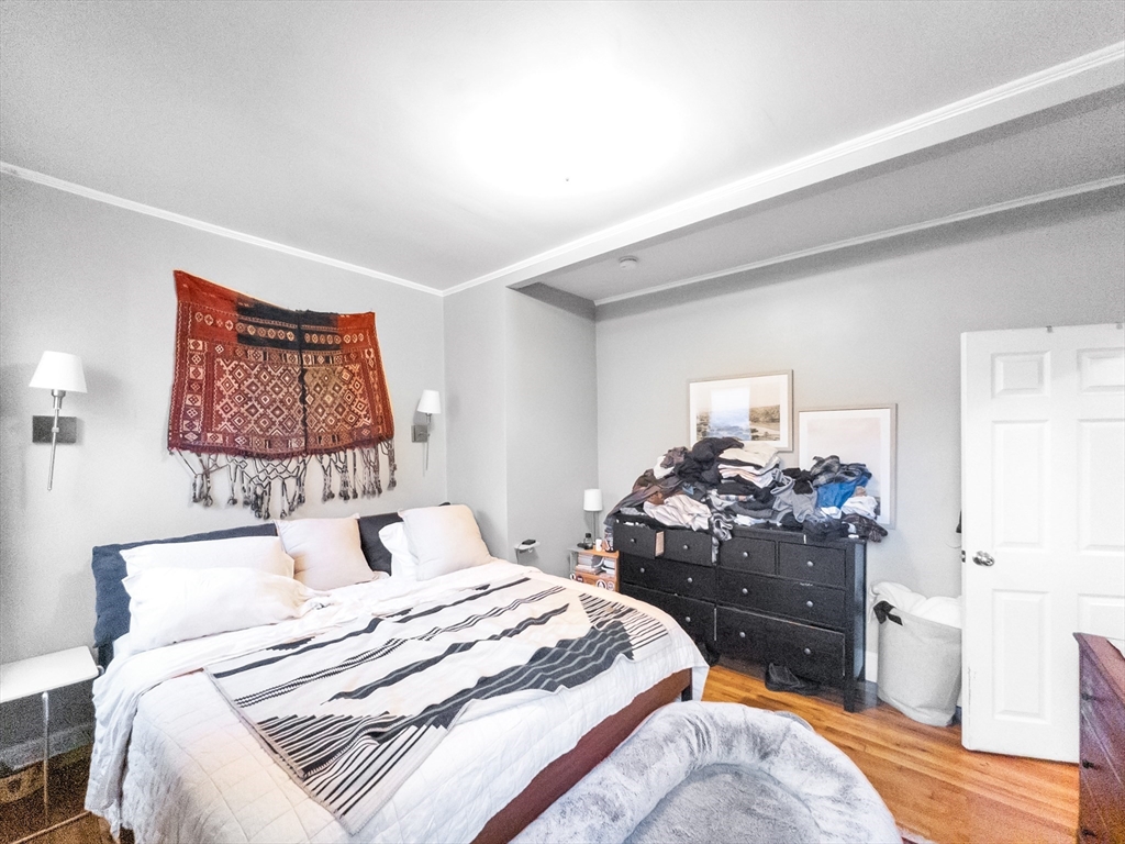 593 Centre Street, Unit 3 Boston, MA 02130 - Photo 13 of 14