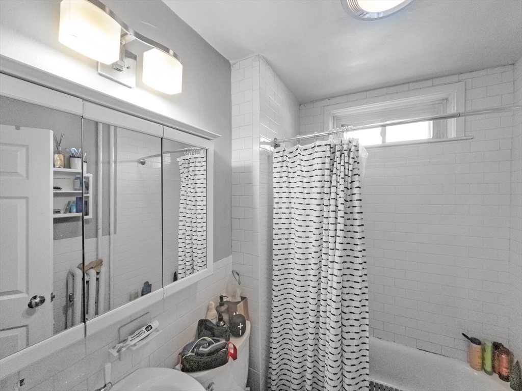 593 Centre Street, Unit 3 Boston, MA 02130 - Photo 9 of 14