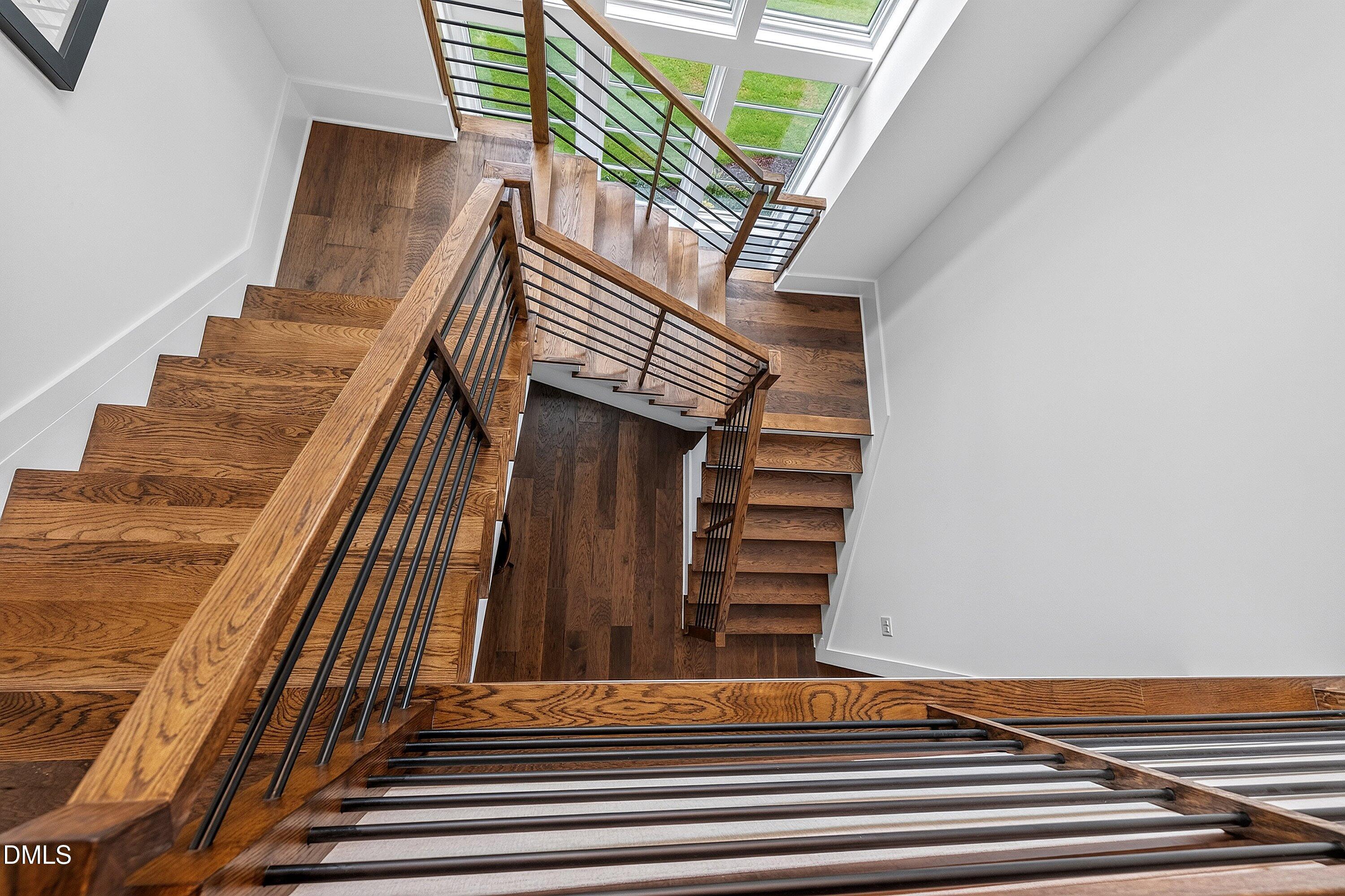 1640 Estate Valley Lane Raleigh, NC 27613 - Photo 23 of 46 087-1640 Estate Valley118 Temple_4911