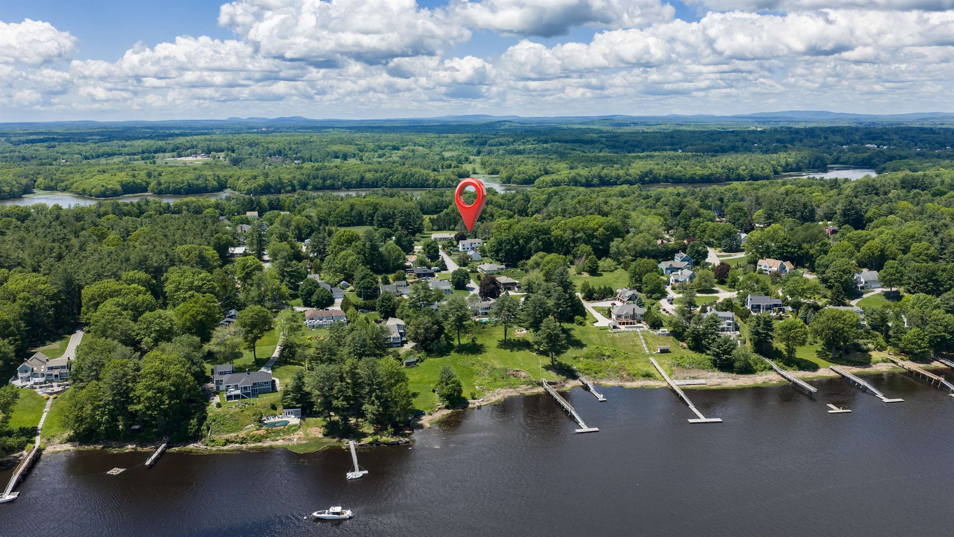 232 Dover Point Road Dover, NH 03820 - Photo 55 of 57