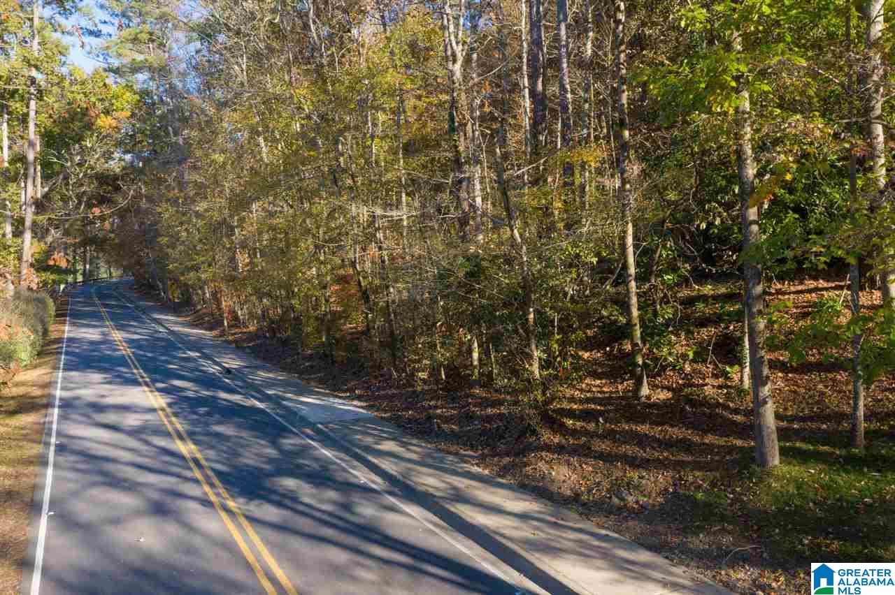 3385 Overbrook Road, Unit 109 Birmingham, AL 35213 - Photo 16 of 36