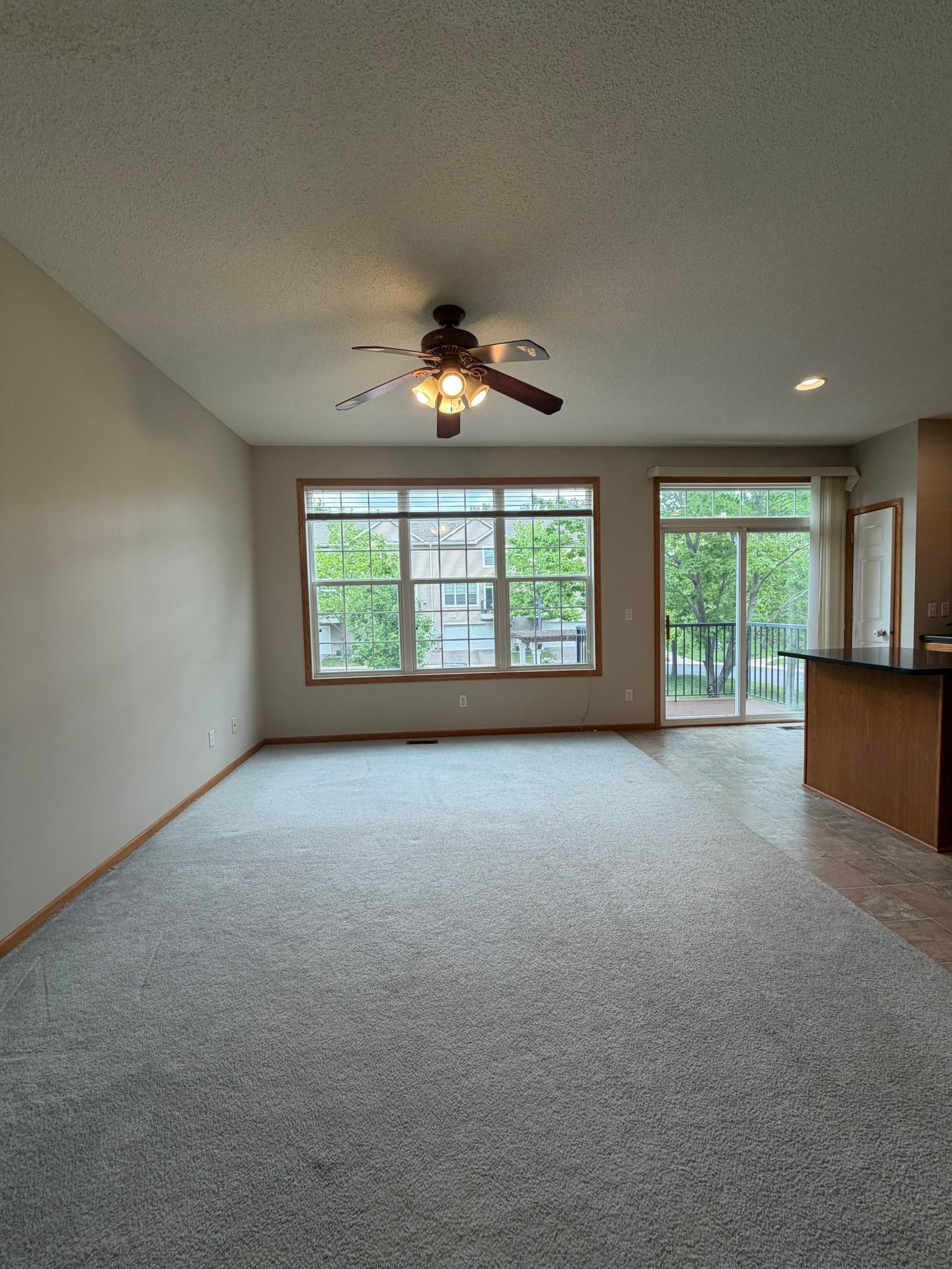 15608 Prospect Road Eden Prairie, MN 55347 - Photo 44 of 47