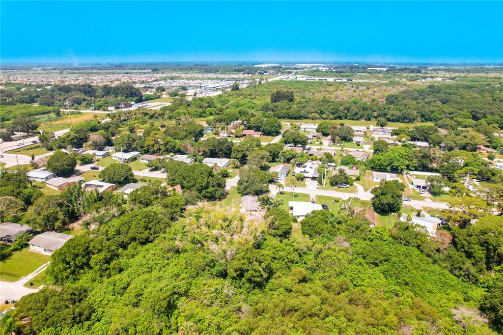 202 North 39th Street Fort Pierce, FL 34947 - Photo 44 of 45
