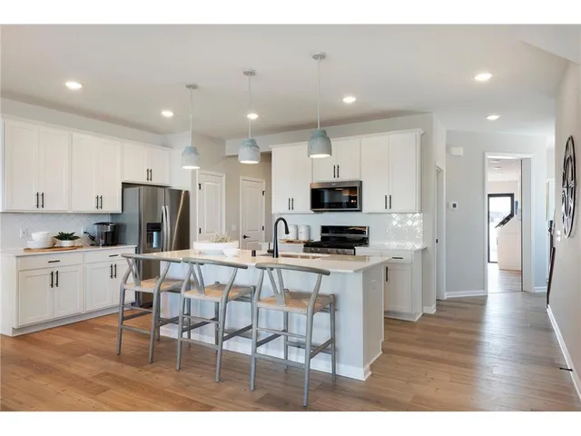 $347,990 | 14967 Avondale View, Rosemount, MN 55068