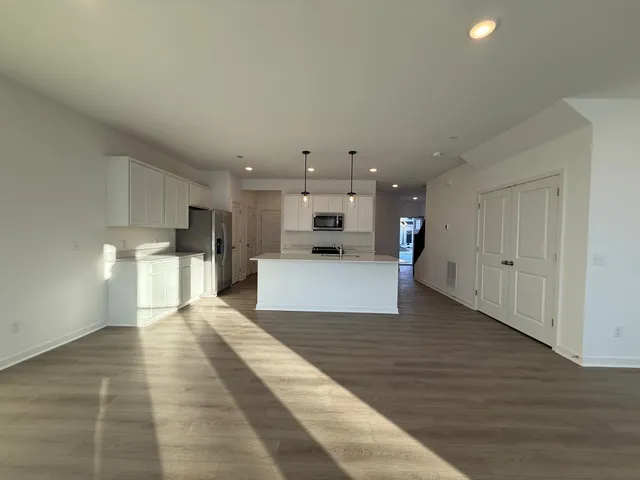 $347,990 | 14967 Avondale View, Rosemount, MN 55068