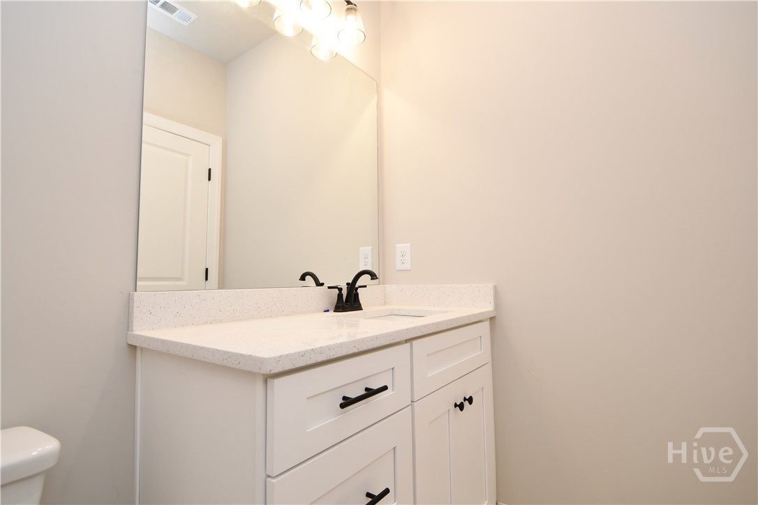 326 Andover Drive Athens, GA 30607 - Photo 8 of 12