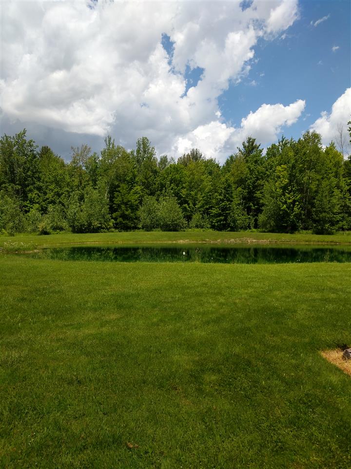 4296 Townline Road Standish, MI 48658 - Photo 27 of 28 1833368-27.JPG