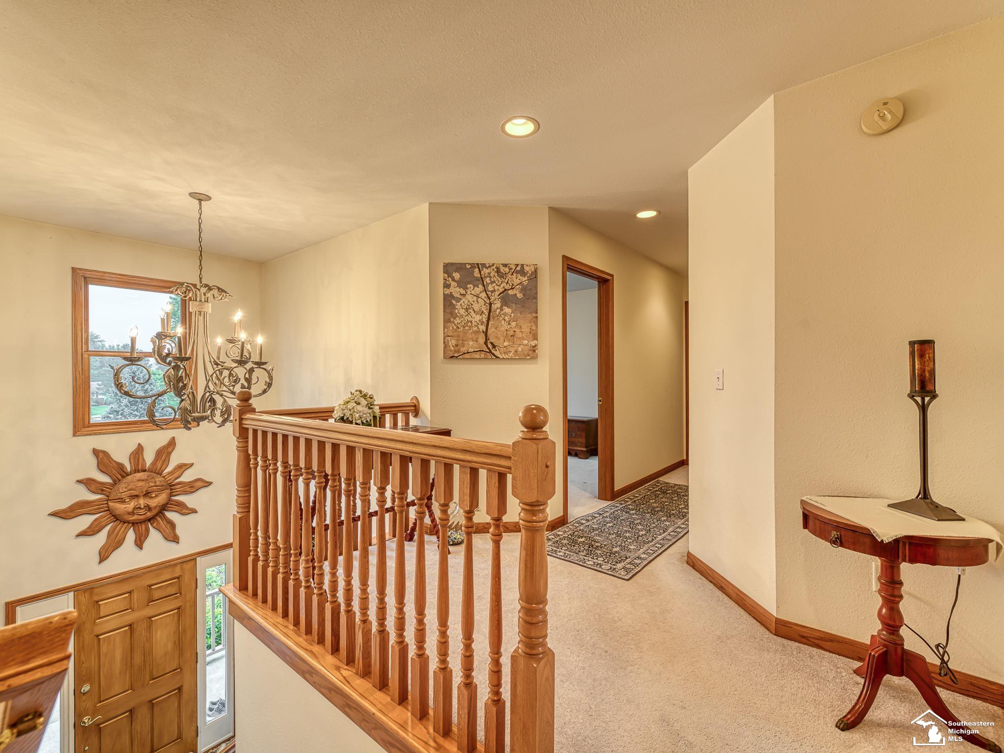 225 East Dean Road Temperance, MI 48182 - Photo 36 of 89 Gallery Image 36