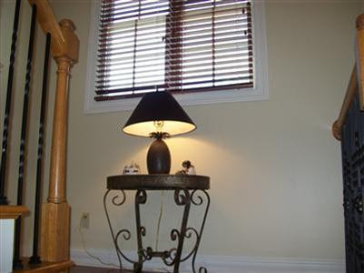 695 Conley Road, Unit 1 London, KY 40744 - Photo 21 of 52 Photo 21