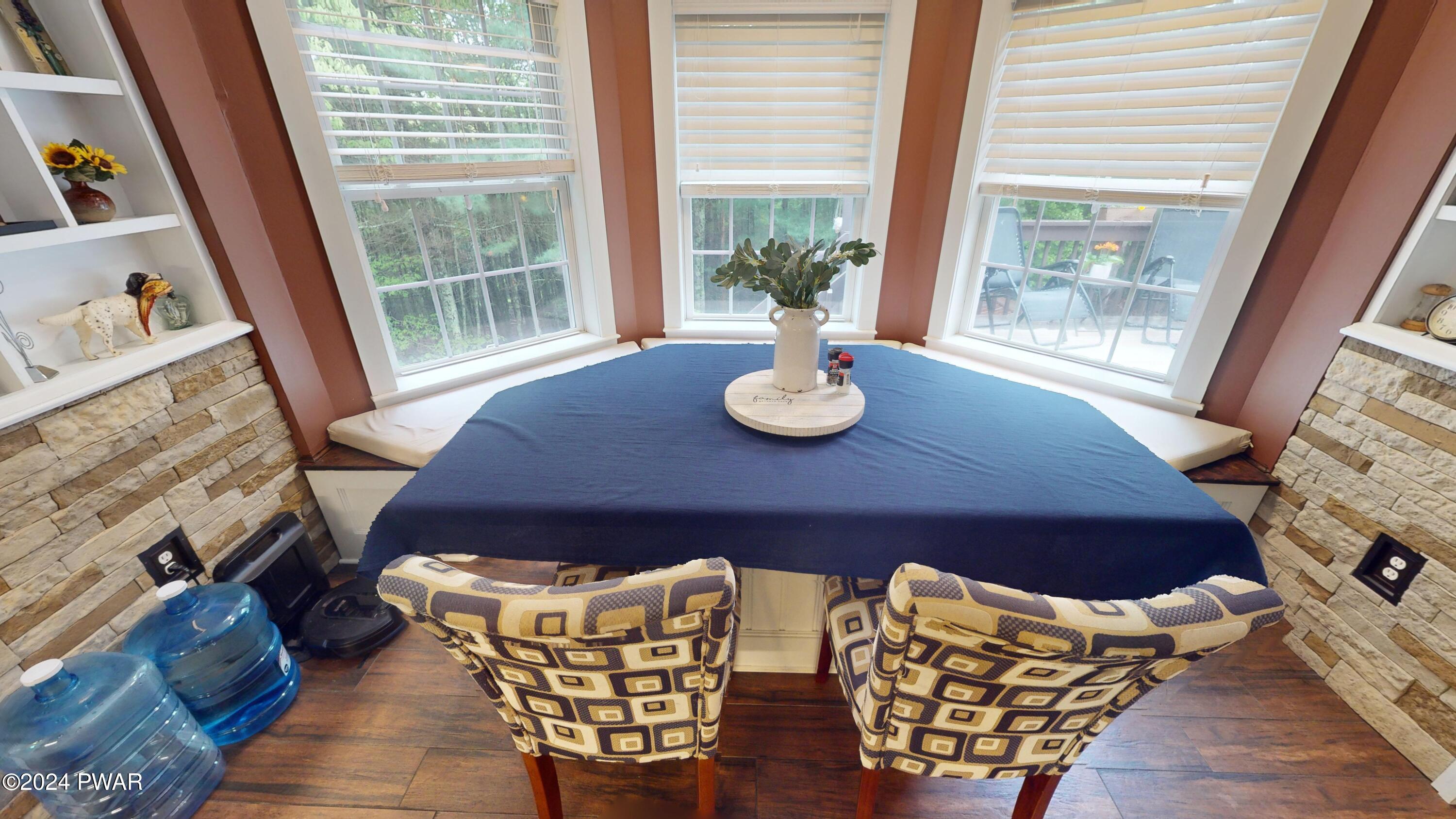 131 Emery Road Dingmans Ferry, PA 18328 - Photo 13 of 47 Gallery Image 13