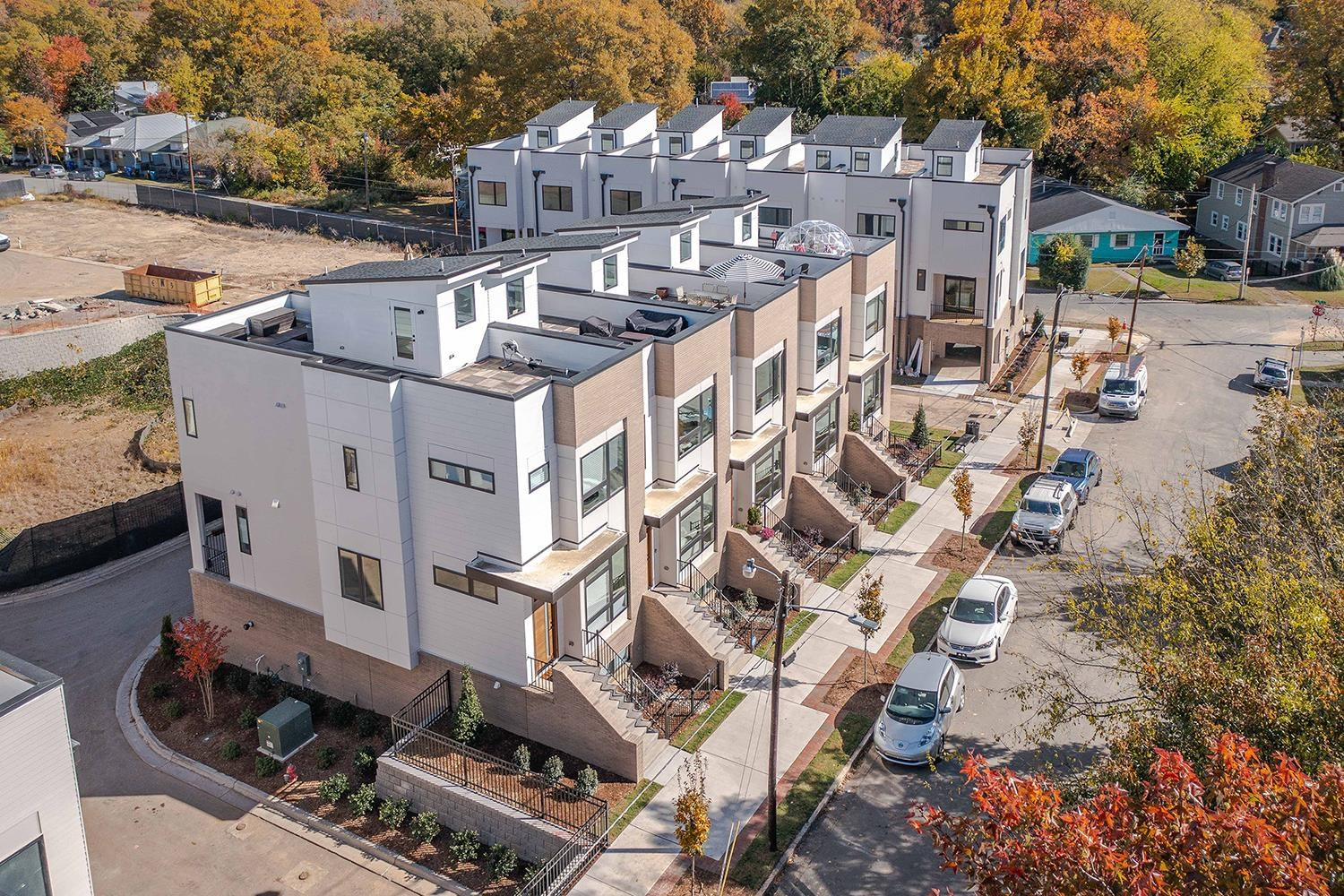 310 Mallard Avenue Durham, NC 27701 - Photo 31 of 41