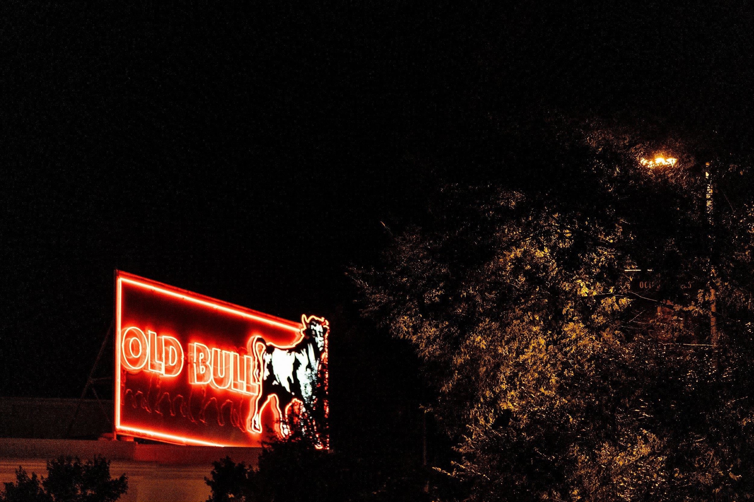 310 Mallard Avenue Durham, NC 27701 - Photo 37 of 41