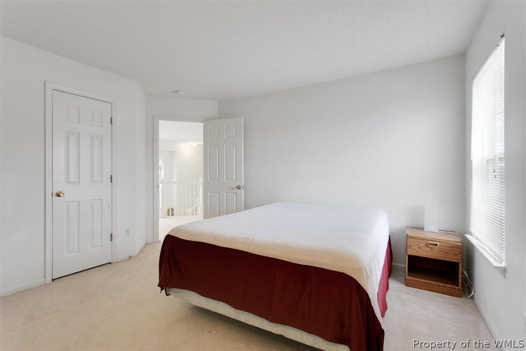 3435 Colony Mill Road Toano, VA 23168 - Photo 25 of 41 Gallery Image 25