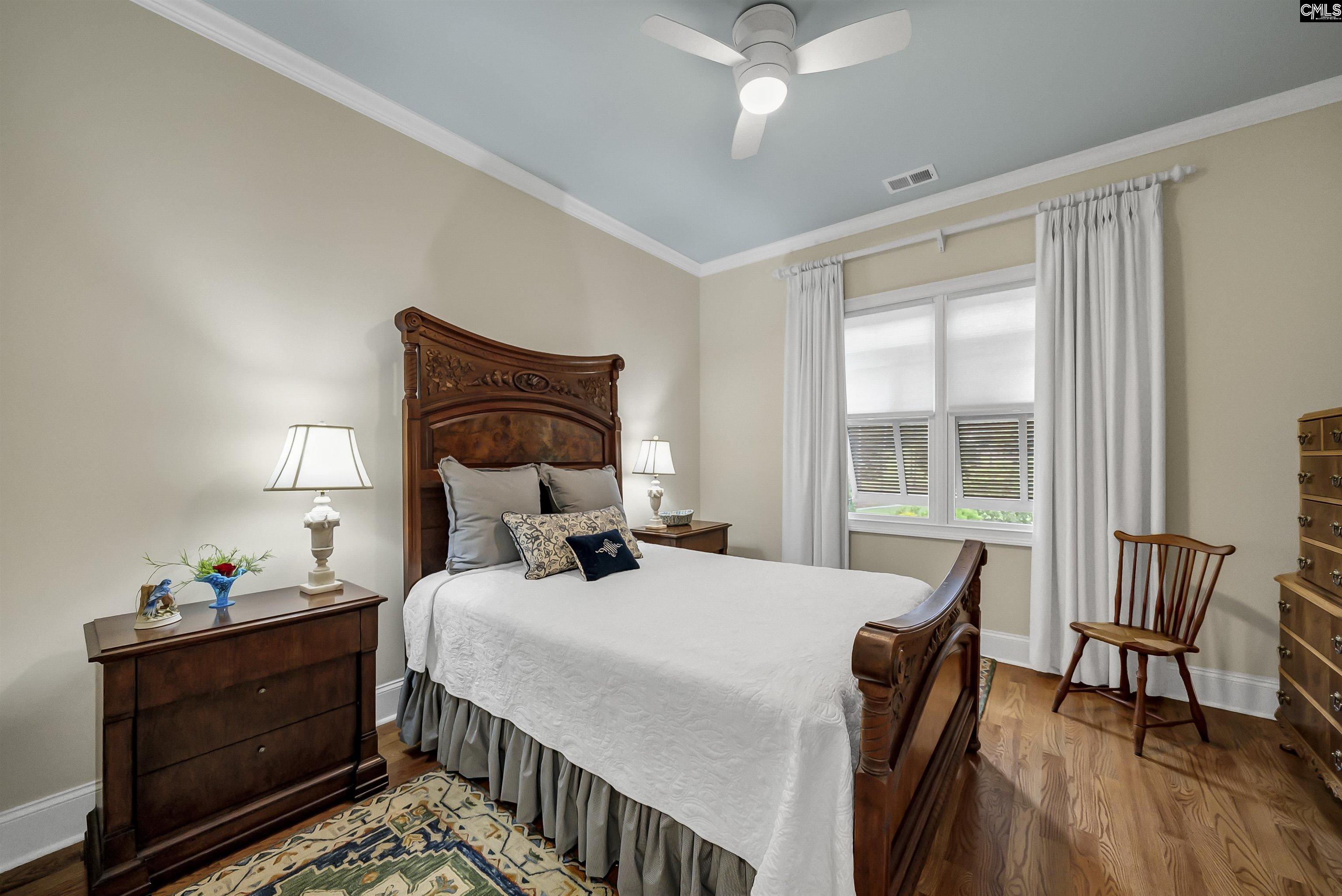 784 Coriander Road Blythewood, SC 29016 - Photo 54 of 97