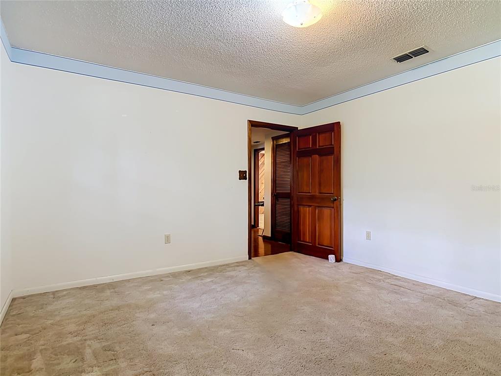 108 Rio Pinar Drive Ormond Beach, FL 32174 - Photo 24 of 70 Gallery Image 24