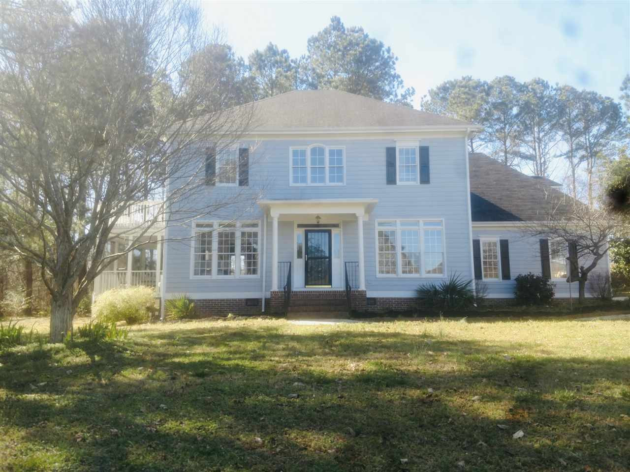 1817 Amethyst Ridge Road Raleigh, NC 27604 - Photo 1 of 18 Photo 1