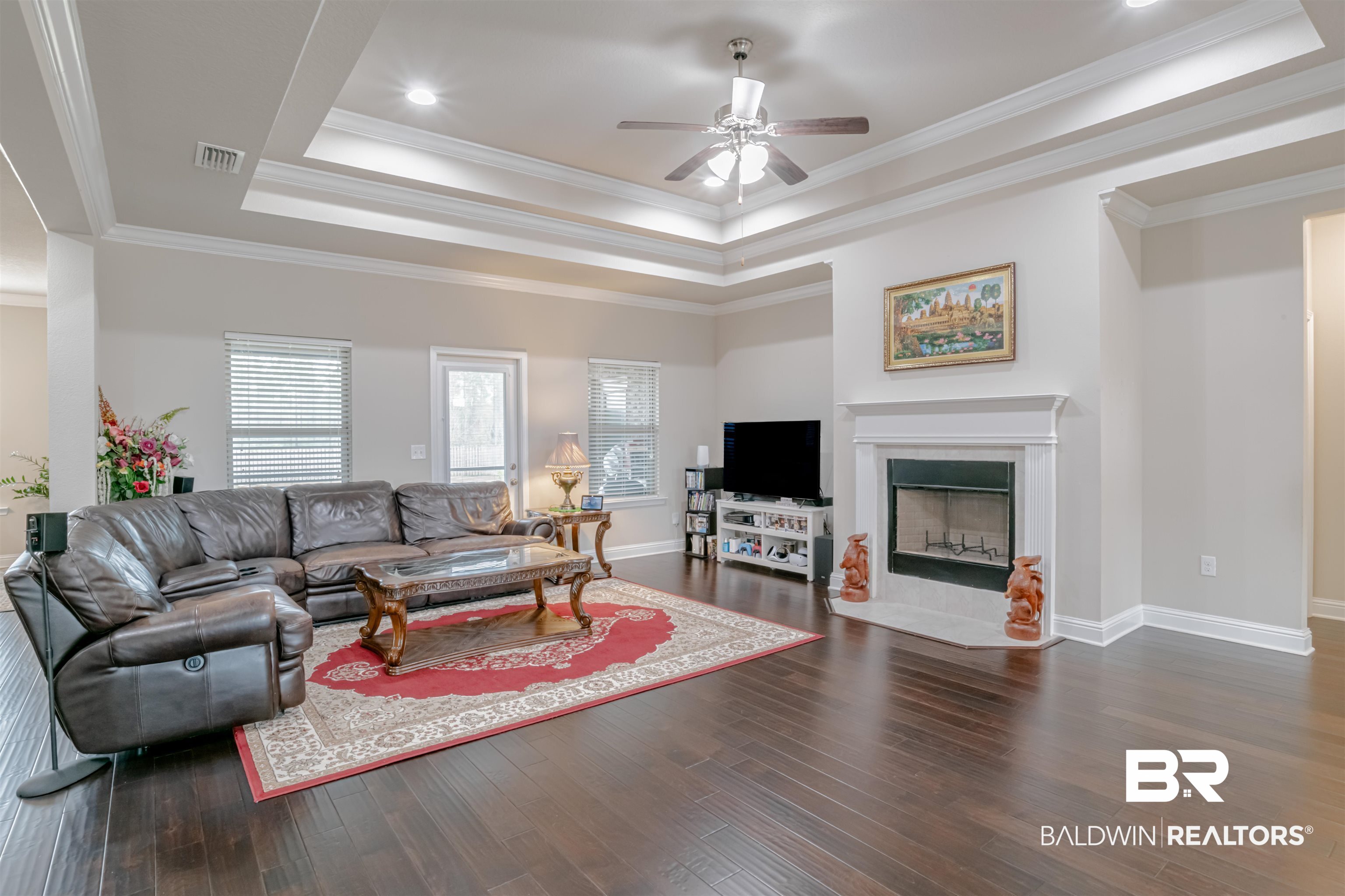 31203 Spoonbill Road Daphne, AL 36527 - Photo 6 of 49
