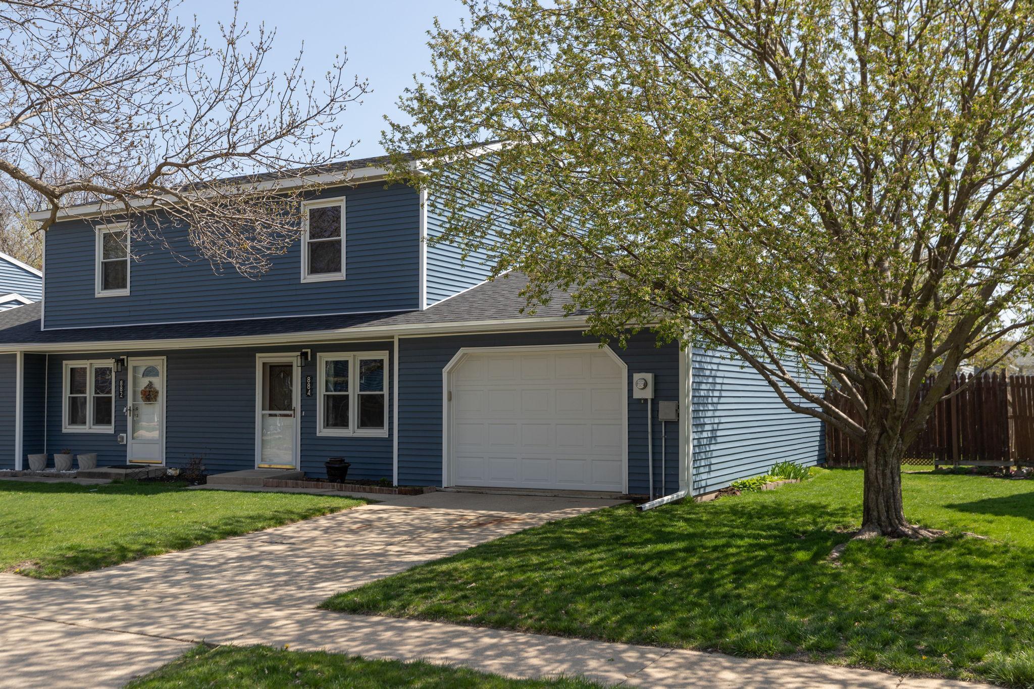 884 West Village Circle Rochester, MN 55904 - Photo 1 of 1 Gallery Image 1