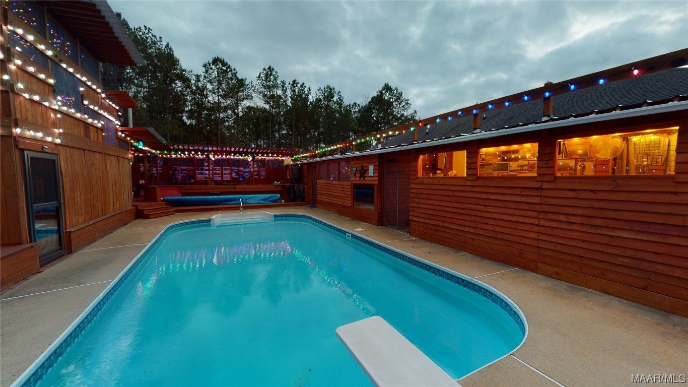 605 Union Hill Road Troy, AL 36081 - Photo 25 of 31 Gallery Image 25