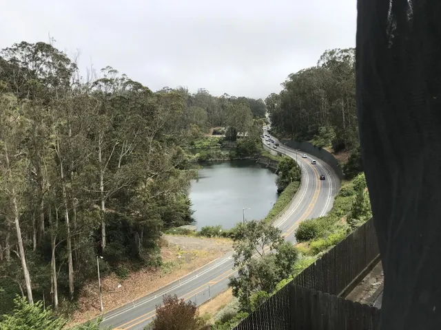 $850,000 | 1808 8th Avenue, San Francisco, CA 94122