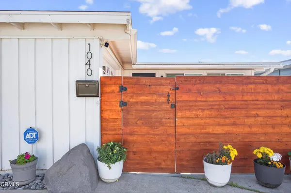 $1,749,500 | 1040 Dover Lane, Ventura, CA 93001