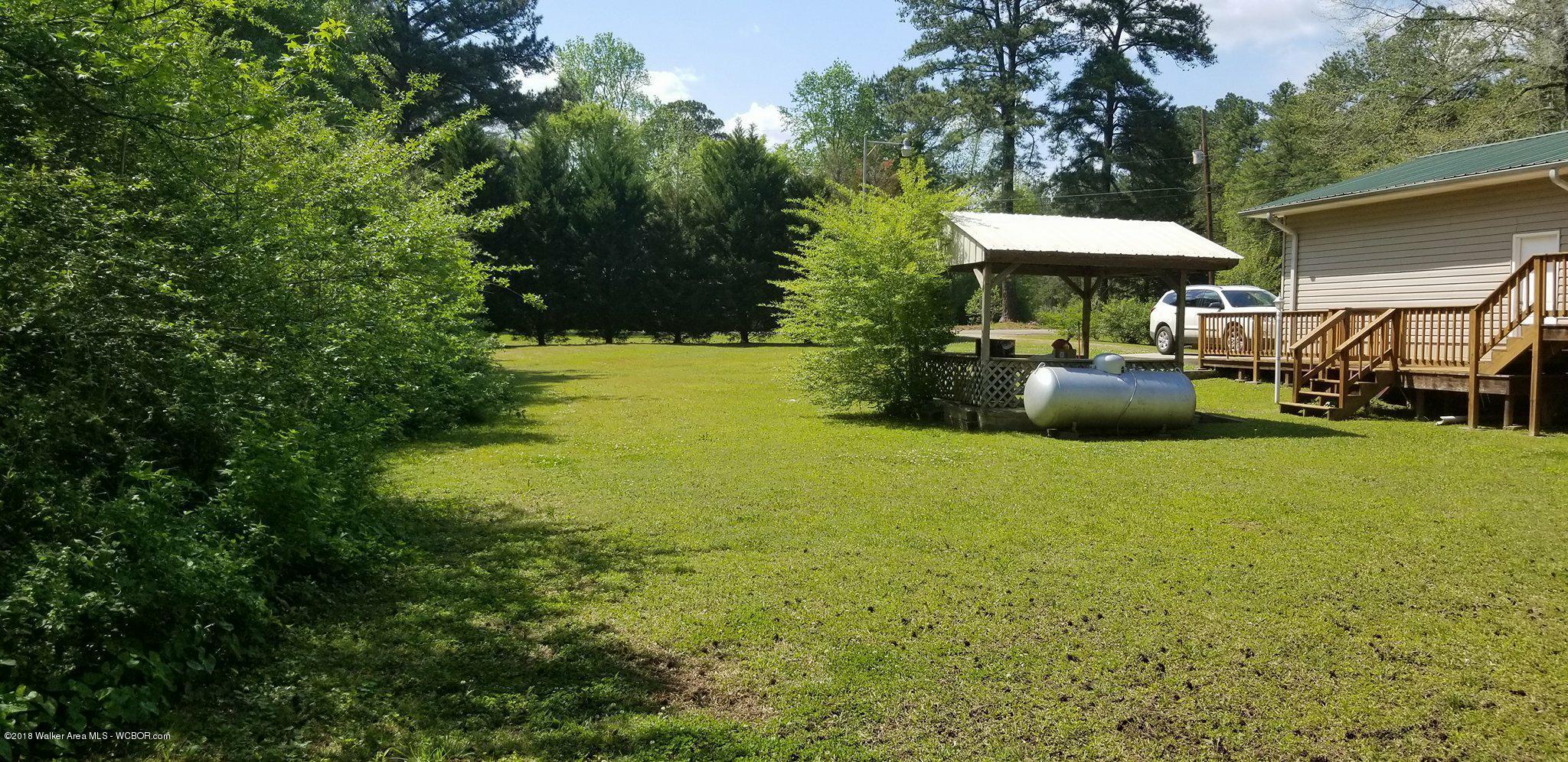 3677 Holly Grove Road Jasper, AL 35501 - Photo 14 of 32 Gallery Image 14