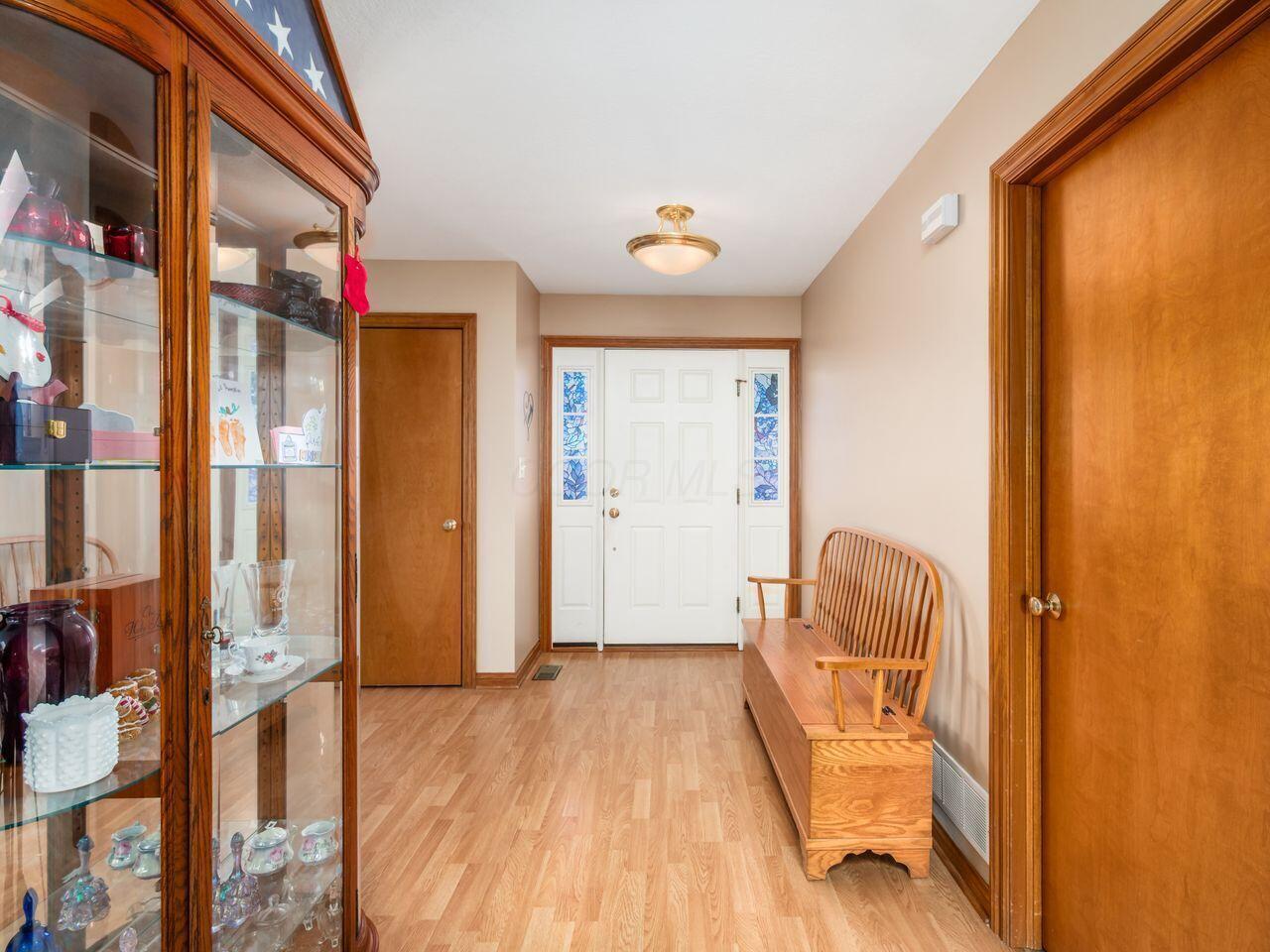 6294 Mink Street Road Ostrander, OH 43061 - Photo 11 of 38 C_-_6294_Mink_024