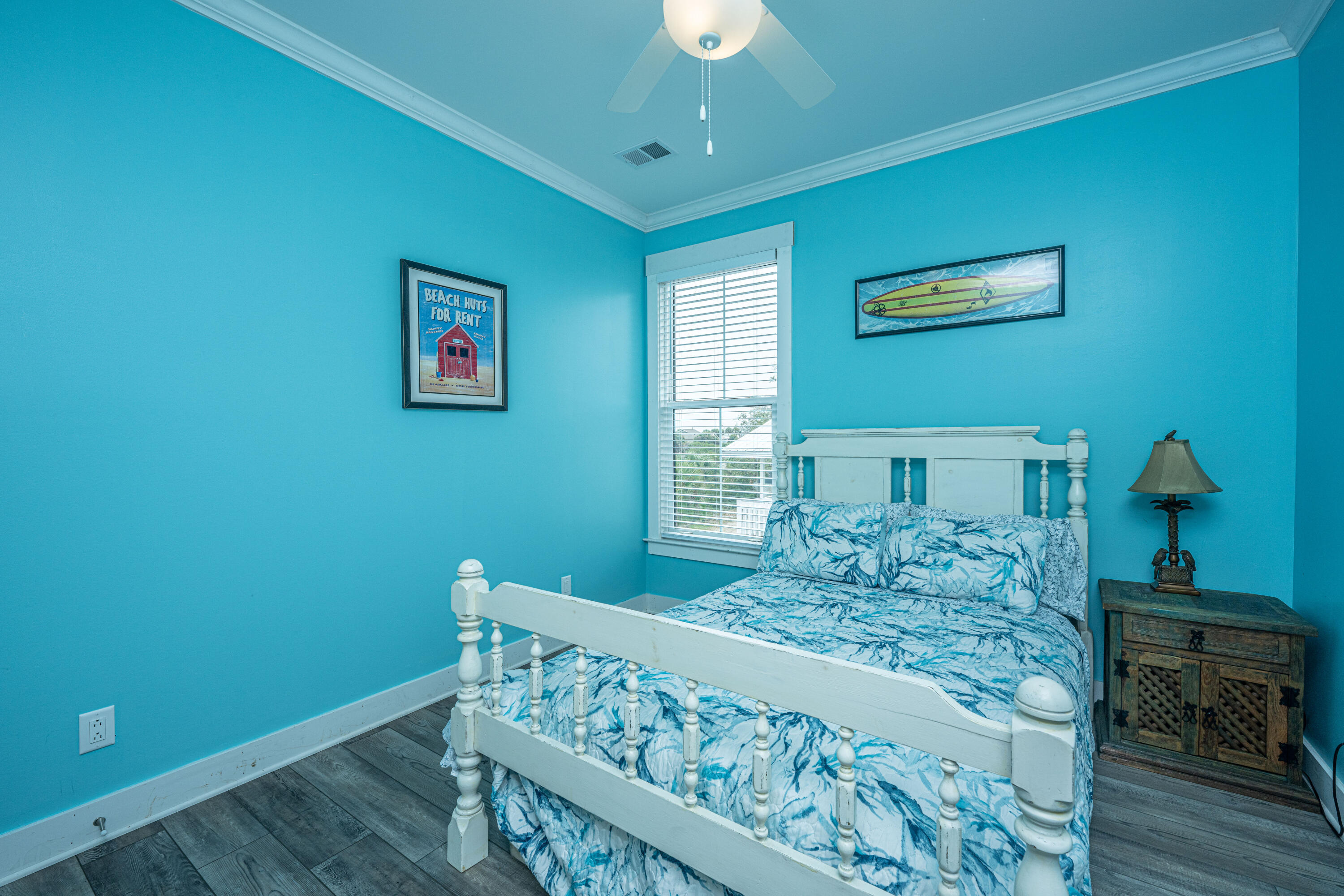 132 Jungle Road Edisto Island, SC 29438 - Photo 15 of 24 132JungleRd030