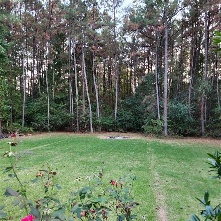 25136 Lowe Davis Road Covington, LA 70435 - Photo 48 of 48 Gallery Image 48