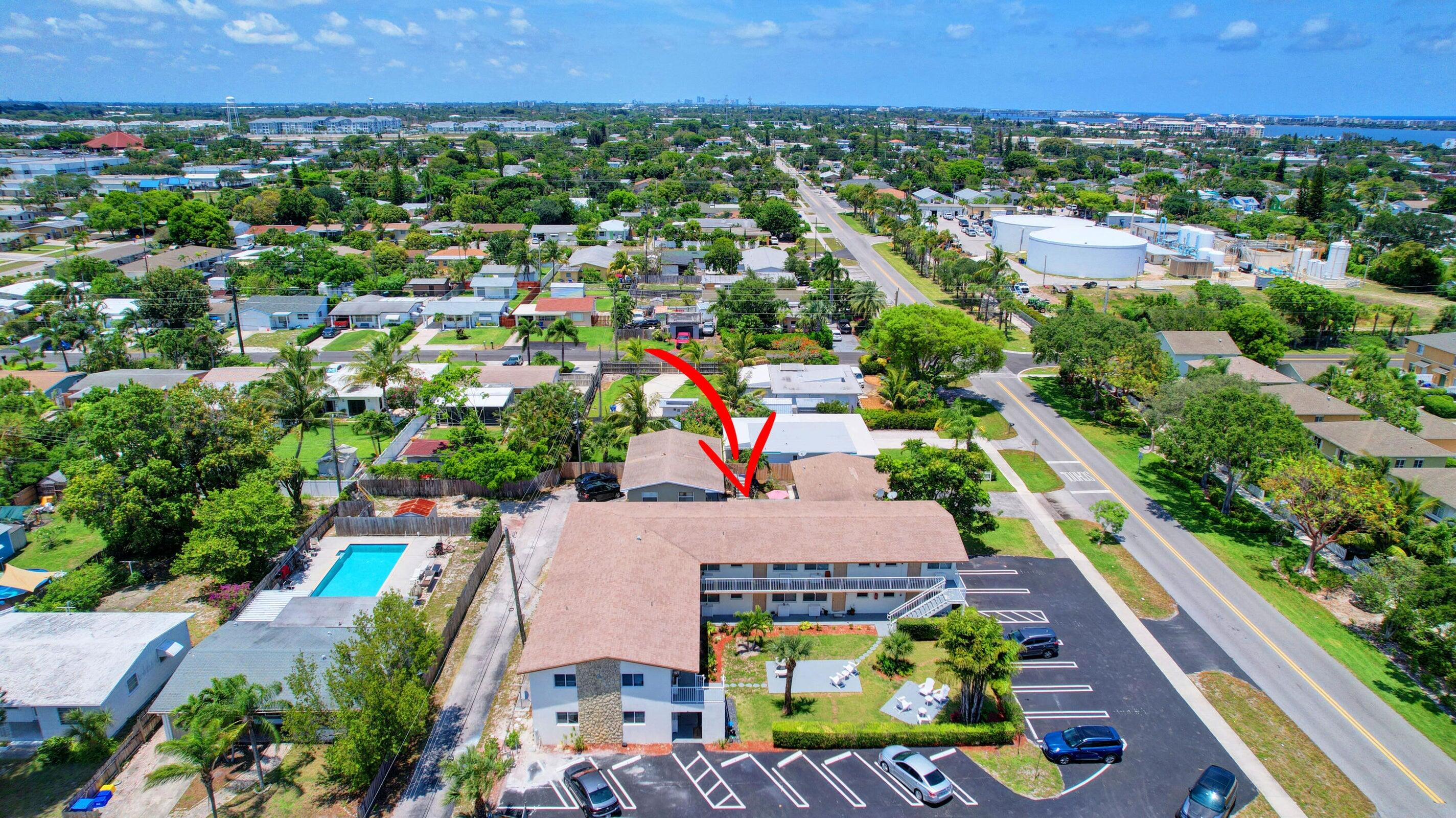 525 South Broadway, Unit C Lantana, FL 33462 - Photo 11 of 19 20240628014525469514000000-o