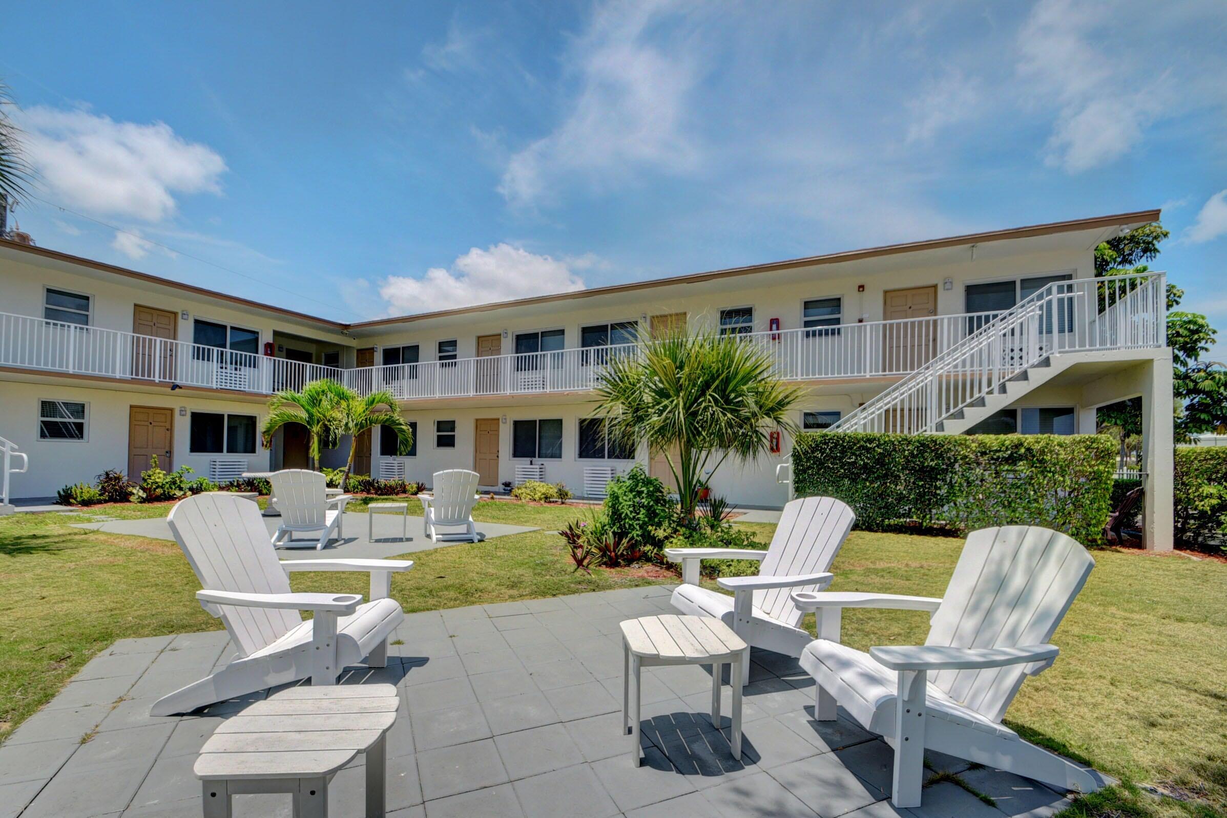 525 South Broadway, Unit C Lantana, FL 33462 - Photo 18 of 19 20240628014408061825000000-o-1