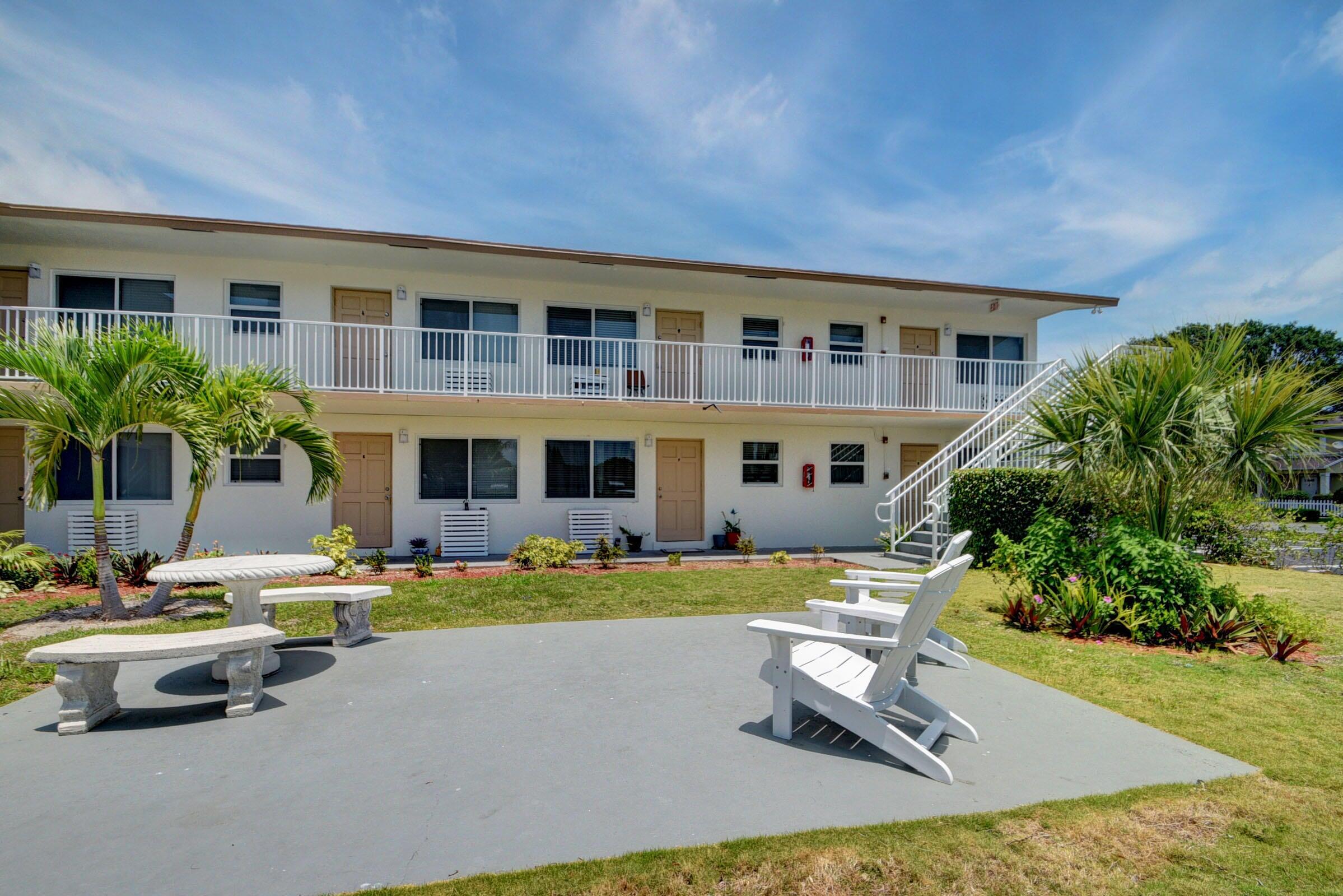 525 South Broadway, Unit C Lantana, FL 33462 - Photo 19 of 19 20240628014405781593000000-o