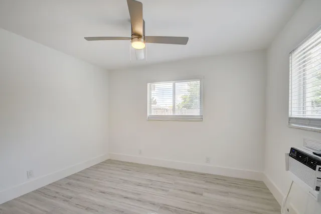 $1,800 | 525 South Broadway, Unit C, Lantana, FL 33462