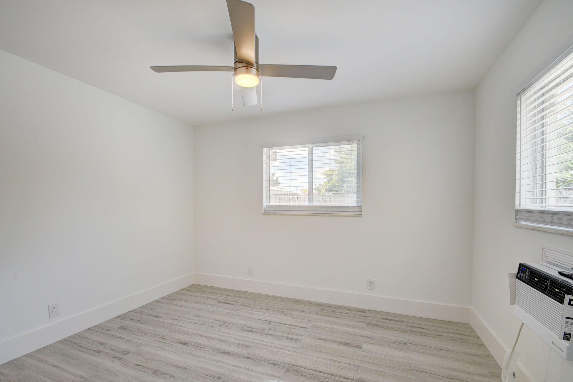 525 South Broadway, Unit C Lantana, FL 33462 - Photo 5 of 19 20240628014457522932000000-o