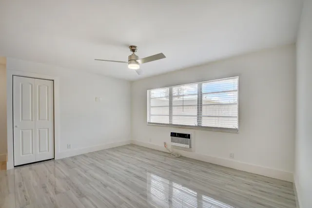 $1,800 | 525 South Broadway, Unit C, Lantana, FL 33462