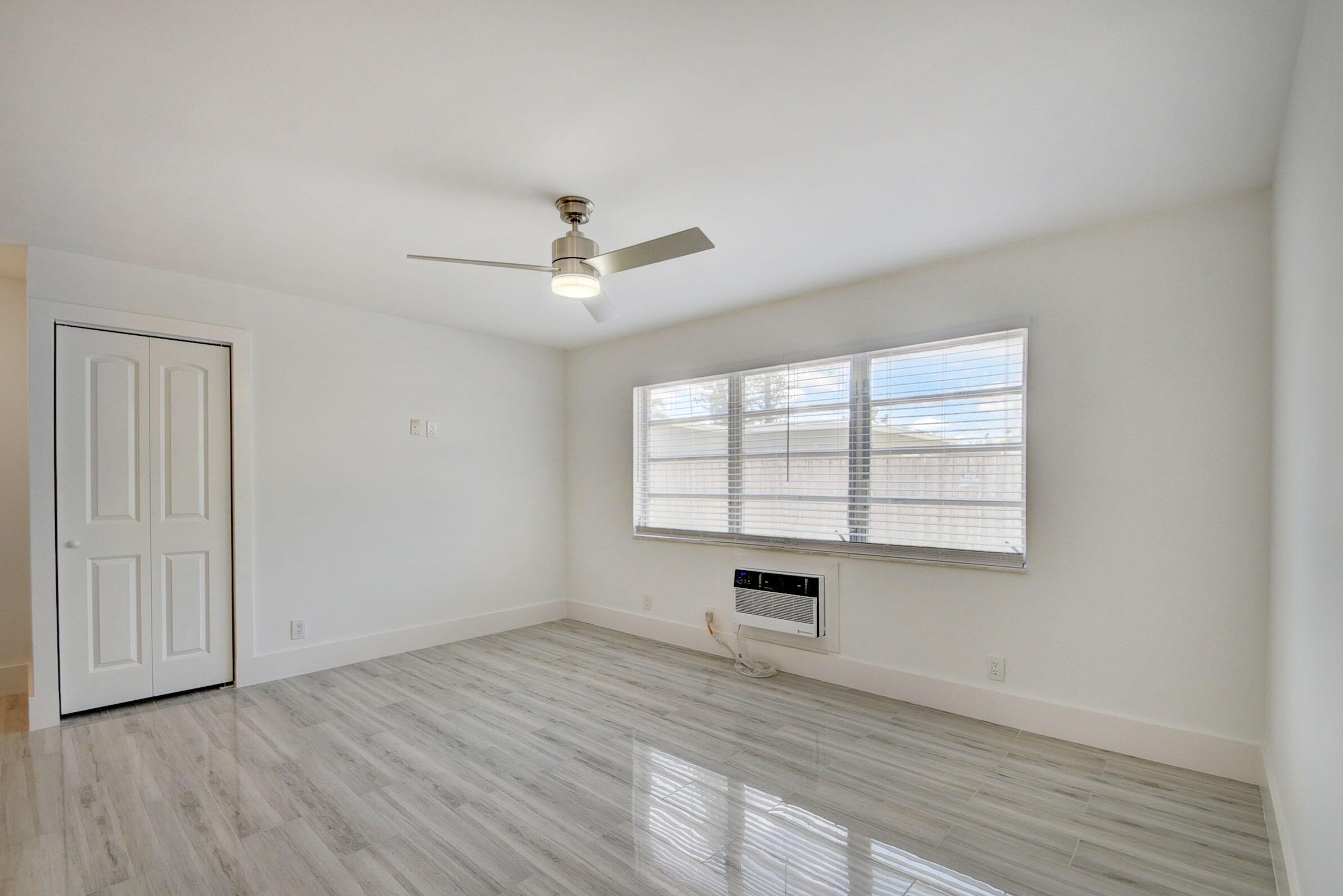 525 South Broadway, Unit C Lantana, FL 33462 - Photo 6 of 19 20240628014447733417000000-o