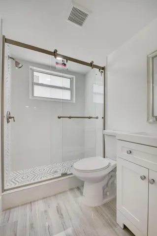 $1,800 | 525 South Broadway, Unit C, Lantana, FL 33462