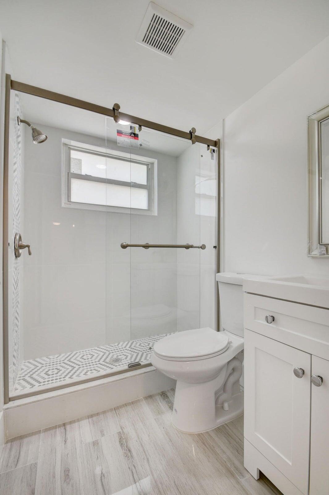 525 South Broadway, Unit C Lantana, FL 33462 - Photo 7 of 19 20240628014501530613000000-o